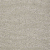 Surf's Up Series - The Flooring Factory