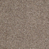 Your Move Series - The Flooring Factory