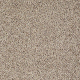 Your Move Series - The Flooring Factory