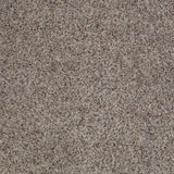 Your Move Series - The Flooring Factory