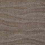 Surf's Up Series - The Flooring Factory