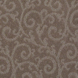 Pleasant Garden II Series - The Flooring Factory