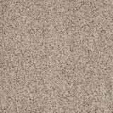 Your Move Series - The Flooring Factory