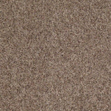 Your Move Series - The Flooring Factory