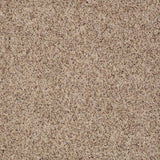 Your Move Series - The Flooring Factory