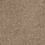 Your Move Series - The Flooring Factory