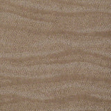 Surf's Up Series - The Flooring Factory