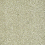 Whitney Series - The Flooring Factory