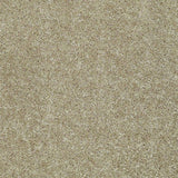 Whitney Series - The Flooring Factory