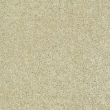 Whitney Series - The Flooring Factory