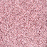 Uptown Girl Series - The Flooring Factory