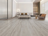 Tannin - Waterproof Flooring by McMillan - The Flooring Factory
