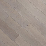 Storto 702 -Storto Collection- Engineered Hardwood Flooring by Vandyck - The Flooring Factory