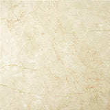 MARBLE™ - Marble Polished/Honed Tile by Emser Tile - The Flooring Factory