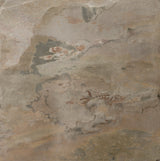 AUTUMN LILAC COLLECTION™ - Slate & Quartzite Wall Tile by Emser Tile - The Flooring Factory