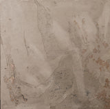 AUTUMN LILAC COLLECTION™ - Slate & Quartzite Wall Tile by Emser Tile - The Flooring Factory