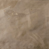 AUTUMN LILAC COLLECTION™ - Slate & Quartzite Wall Tile by Emser Tile - The Flooring Factory