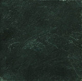SLATE, QUARTZITE & SANDSTONE™ - Slate & Quartzite Tile by Emser Tile - The Flooring Factory