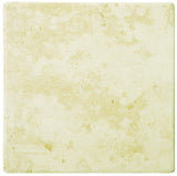 TRAV ANCIENT TUMBLED™ - Antique & Tumbled Stone Tile by Emser Tile - The Flooring Factory