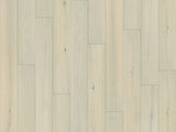 White Oil-Chateau Collection- Engineered Hardwood Flooring by DuChateau - The Flooring Factory