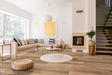 Arroyo - Medallion Plus Collection - Engineered Hardwood by Naturally Aged Flooring - The Flooring Factory