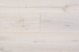Bonneville - Medallion Plus Collection - Engineered Hardwood by Naturally Aged Flooring - The Flooring Factory