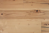 Sunset Hills - Medallion Collection - Engineered Hardwood by Naturally Aged Flooring - The Flooring Factory