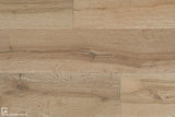 Notting Hill - Wirebrushed Series Collection - Engineered Hardwood by Naturally Aged Flooring - The Flooring Factory