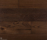 Countryside - Royal Collection - Engineered Hardwood by Naturally Aged Flooring - The Flooring Factory