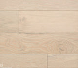 Savanna - Royal Collection - Engineered Hardwood by Naturally Aged Flooring - The Flooring Factory