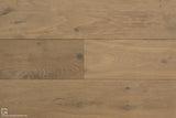 Adirondack- Summit Series European Oak Collection - Engineered Hardwood by Naturally Aged Flooring - The Flooring Factory