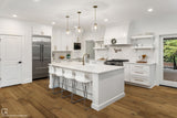 Shenandoah- Summit Series European Oak Collection - Engineered Hardwood by Naturally Aged Flooring - The Flooring Factory