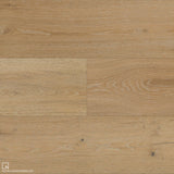Avila - Premier Collection - Engineered Hardwood by Naturally Aged Flooring - The Flooring Factory