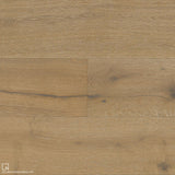 Coronado- Premier Collection - Engineered Hardwood by Naturally Aged Flooring - The Flooring Factory