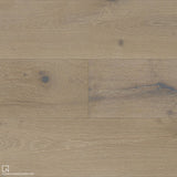 Malibu- Premier Collection - Engineered Hardwood by Naturally Aged Flooring - The Flooring Factory