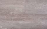 Del Mar- Premier Collection - Engineered Hardwood by Naturally Aged Flooring - The Flooring Factory