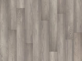 Domenico-Chateau Collection- Engineered Hardwood Flooring by DuChateau - The Flooring Factory