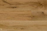 Aphelion- Pinnacle Collection - Engineered Hardwood by Naturally Aged Flooring - The Flooring Factory