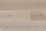 Zenith- Pinnacle Collection - Engineered Hardwood by Naturally Aged Flooring - The Flooring Factory