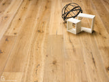 Aspen Hills - Medallion Plus Collection- Engineered Hardwood by Naturally Aged Flooring - The Flooring Factory