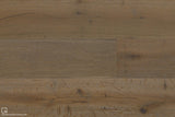 Capstone- Pinnacle Collection - Engineered Hardwood by Naturally Aged Flooring - The Flooring Factory