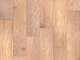 San Peire-Vernal Collection- Engineered Hardwood Flooring by DuChateau - The Flooring Factory