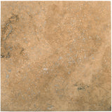 TRAV CHISELED - The Flooring Factory