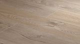 Natural Gray - 4mm Top Layer Engineered Hardwood by Royal Oak - The Flooring Factory