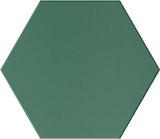 Heksa- 8"x9" Glazed Porcelain by Emser - The Flooring Factory