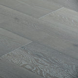 Progettista 103-Progettista Collection- Engineered Hardwood Flooring by Vandyck - The Flooring Factory