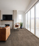 Lithia - Fusion Enhanced - Waterproof Flooring by JH Freed & Sons - The Flooring Factory
