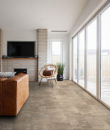 Moxie - Fusion Enhanced - Waterproof Flooring by JH Freed & Sons - The Flooring Factory