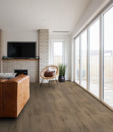 Monarch - Fusion Enhanced - Waterproof Flooring by JH Freed & Sons - The Flooring Factory