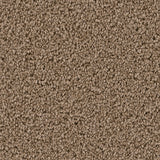 Cedar Creek Series - The Flooring Factory